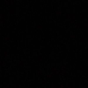 Meet your Posher, Marlana